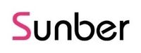 Sunber Hair coupons